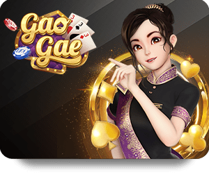 Bắn Cá Vui: Trải Nghiệm Game Giải Trí Ngày Hôm Nay