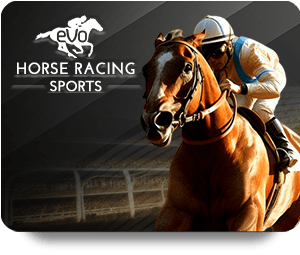 Join the Excitement with 789Bet Code Free Rewards