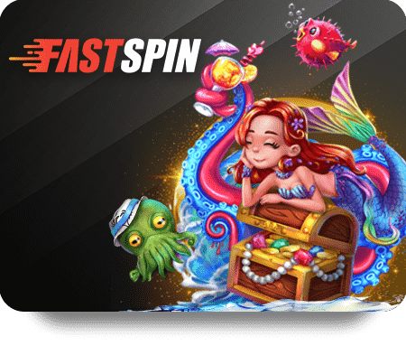 Maximize Your Winnings with KUBET Top Bet Techniques