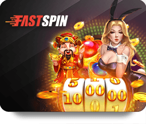 Hi88 Kèo Châu Á: Hướng Dẫn Chi Tiết Đặt Cược Hiệu Quả