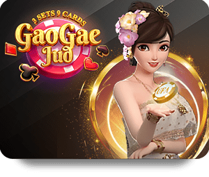 Những Lỗi Thường Gặp Khi Cá Độ Tại 188BET Cá Độ Cường