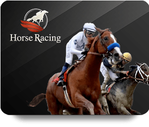 Exploring Dafabet Top Bet: Your Guide to Winning Strategies