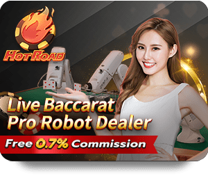 FB88 Thể Thao VIP: Tìm Hiểu Về Tiện Ích Dành Cho Người Chơi