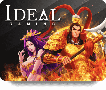 Khám Phá Thế Giới Giải Trí Tại 789Club Casino Đẳng Cấp