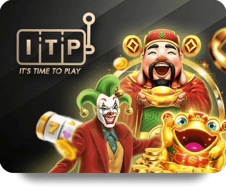 KUBET Tỷ Lệ Vàng: Những Điều Cần Biết Trước Khi Bắt Đầu
