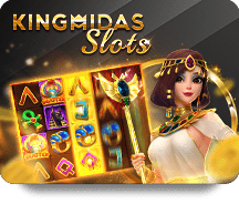 Tại Sao 789Club Tỷ Lệ Vàng Là Sự Lựa Chọn Hàng Đầu?