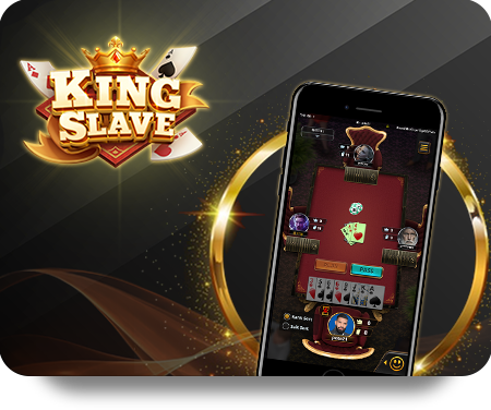 Exploring 12BET Slot Baccarat Strategies for Beginners and Experts