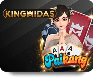 Khám Phá Các Cược Thể Thao Tại Hi88 Bóng Đá Pro