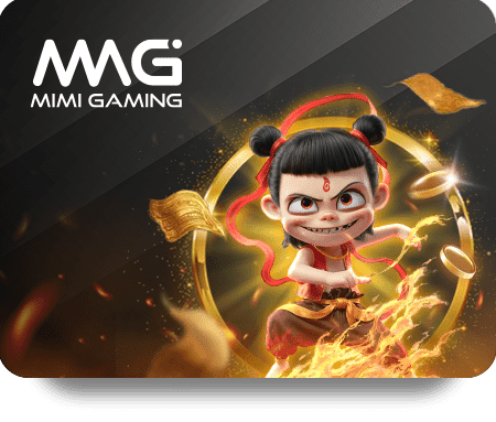 Get Ready for KUBET Live Dealer Hot: The Future of Gaming