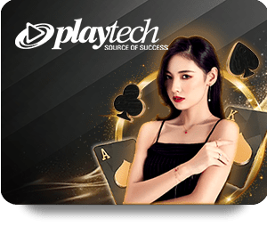 KUBET Chính Thức 247: Cập Nhật Tin Tức Và Sự Kiện Mới Nhất