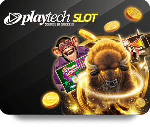 Discover the Thrills of M88 Game Bài Hot Online