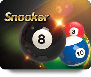 Chia Sẻ Kinh Nghiệm Chơi Game Tại 789Club Casino Đẳng Cấp Hữu Ích Nhất