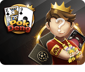 Tổng hợp game hot nhất tại 78Win Sòng Bạc Vàng