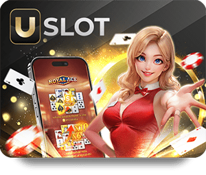 Immerse Yourself in the 188BET Live Dealer Hot Experience