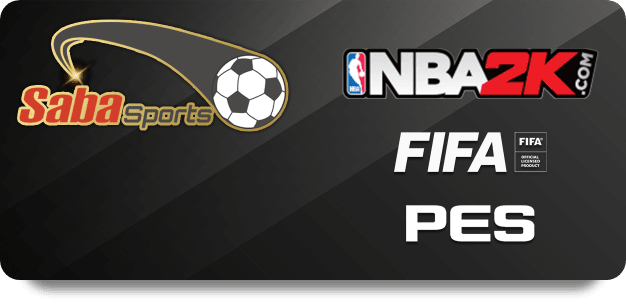 Maximize Your Winnings with 12BET Bet Online Strategies