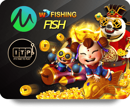 Bí Quyết Cá Cược Thể Thao VIP Thành Công Từ FUN88