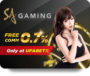 Cách Đọc Kèo Châu Á Từ 188BET Để Thắng Lớn